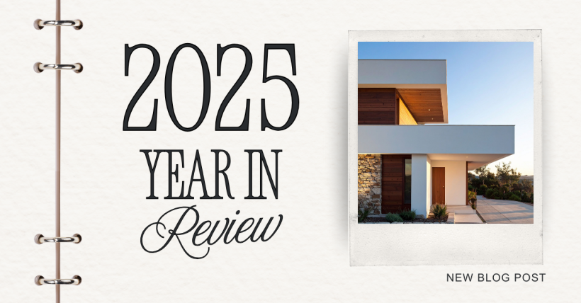 A Local Look Back: What We Learned in Greater Baton Rouge This Year